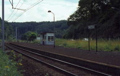 Marteau - TH 79-4328 (2).jpg